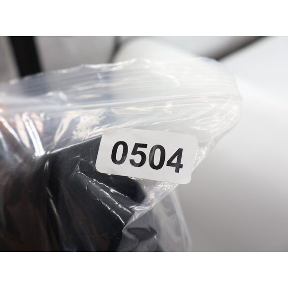 UGG Womens Emily Sandal Size 11 Mesh Cross Platform Strappy Slide Flat Logo - Picture 13 of 13